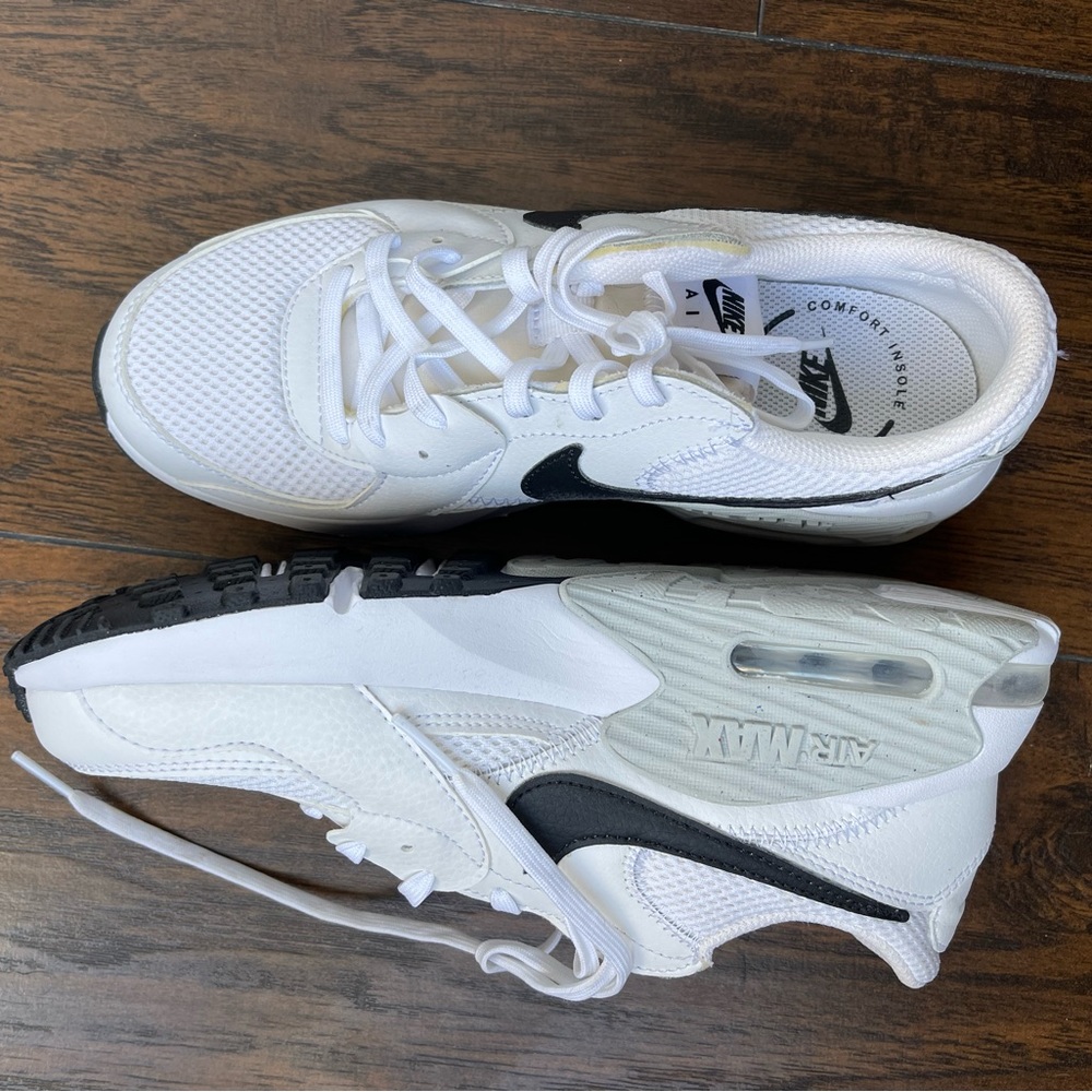 Nike Airmax